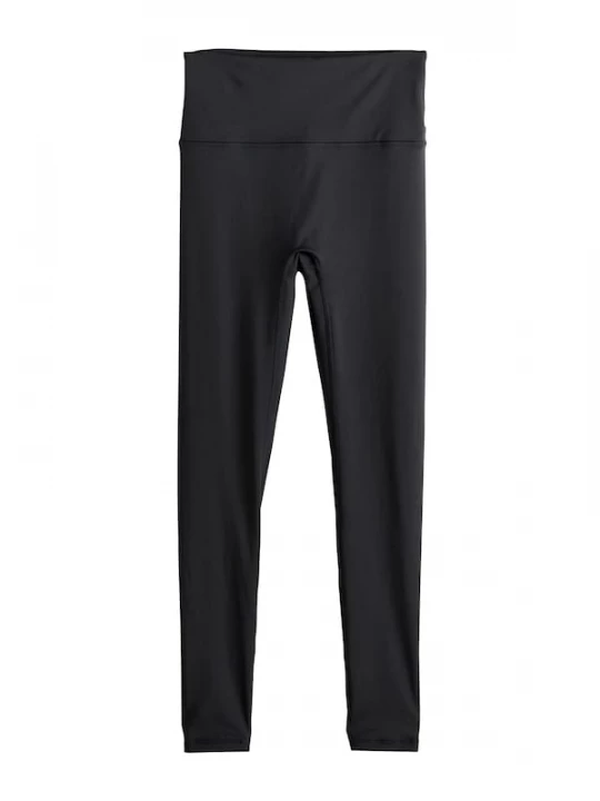 Foto van product Next Sportbroek 'Active Power' zwart