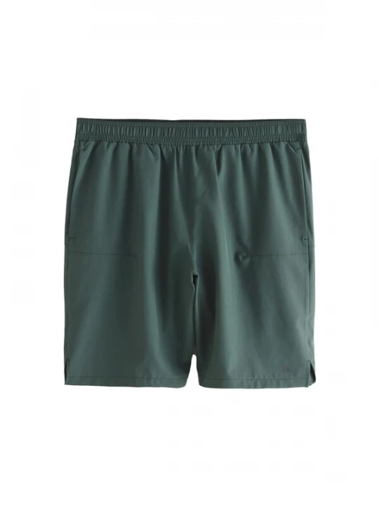 Foto van product Next Sportbroek 'Active' spar