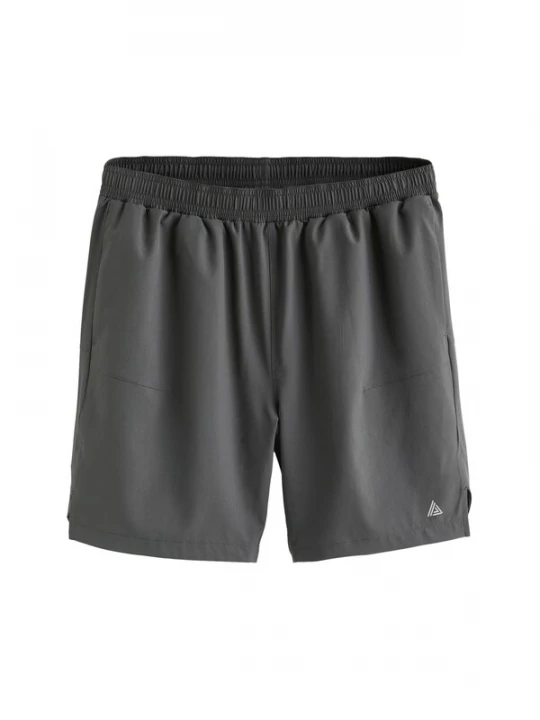 Foto van product Next Sportbroek antraciet