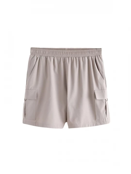 Foto van product Next Sportbroek beige