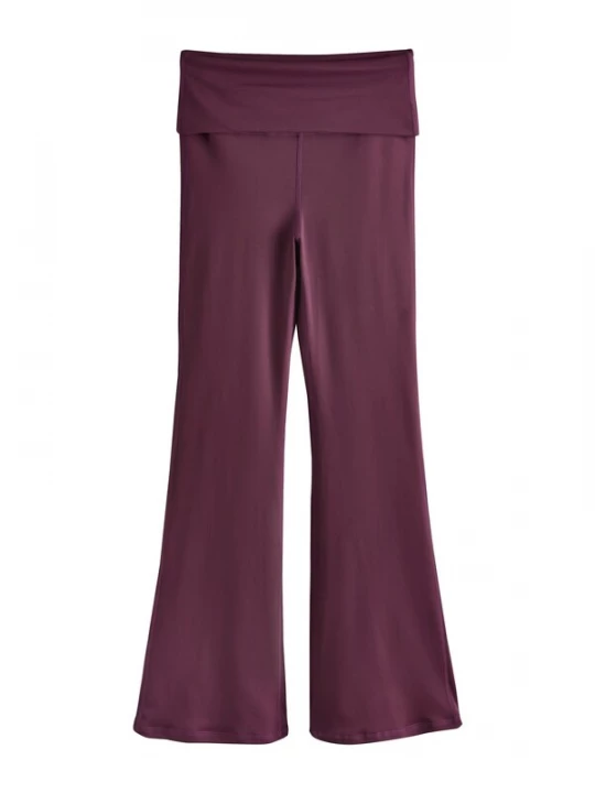 Foto van product Next Sportbroek bourgogne