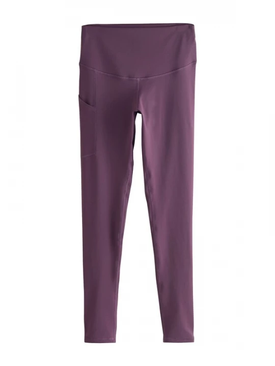 Foto van product Next Sportbroek braam