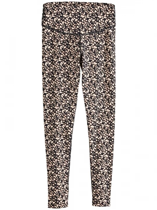 Foto van product Next Sportbroek crème / bruin / zwart