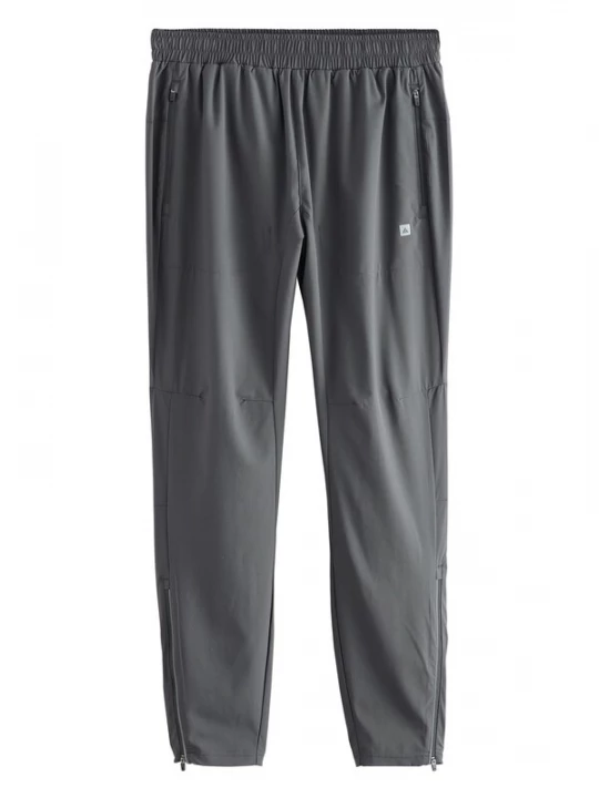 Foto van product Next Sportbroek donkergrijs