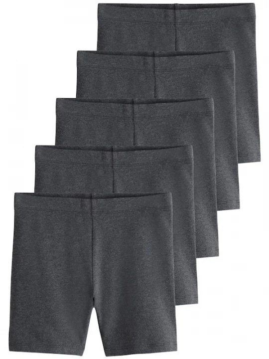 Foto van product Next Sportbroek donkergrijs