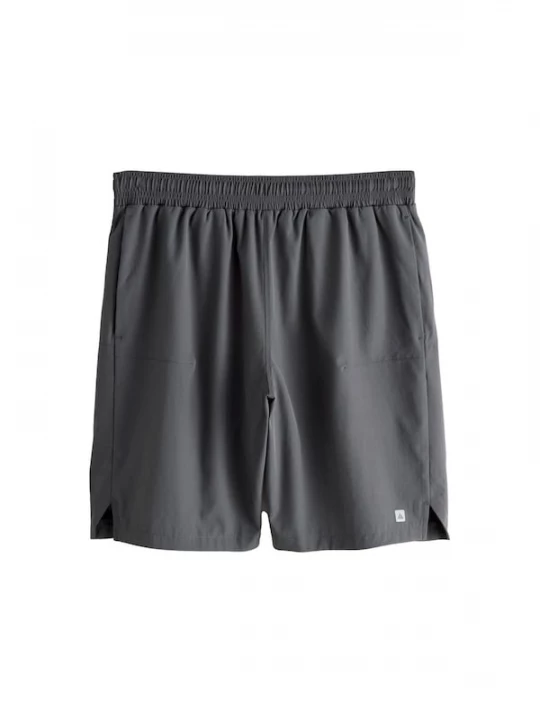 Foto van product Next Sportbroek grijs