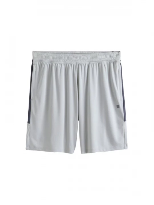 Foto van product Next Sportbroek grijs