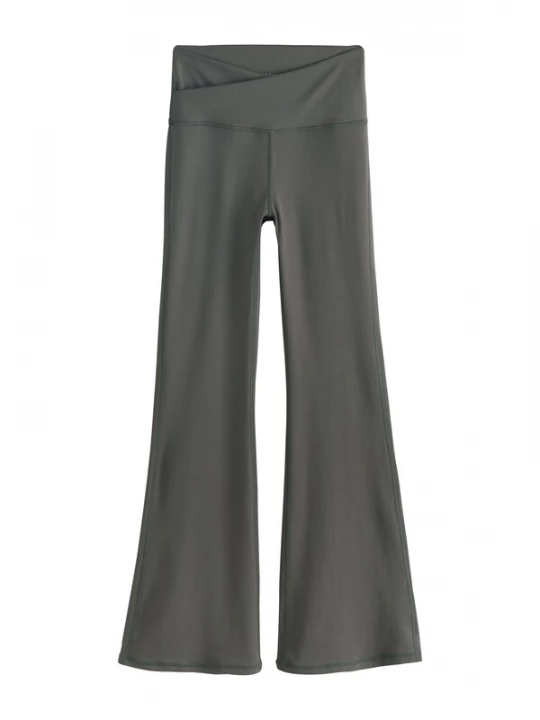 Foto van product Next Sportbroek jade groen