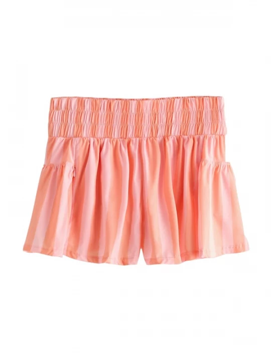 Foto van product Next Sportbroek koraal / rosa