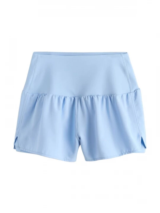 Foto van product Next Sportbroek lichtblauw