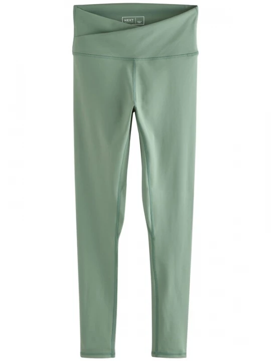 Foto van product Next Sportbroek lichtgroen