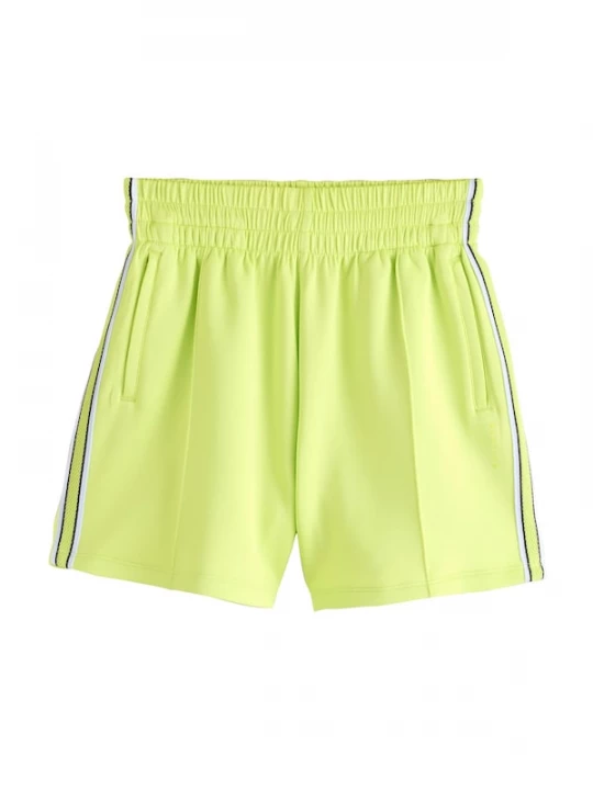 Foto van product Next Sportbroek limoen