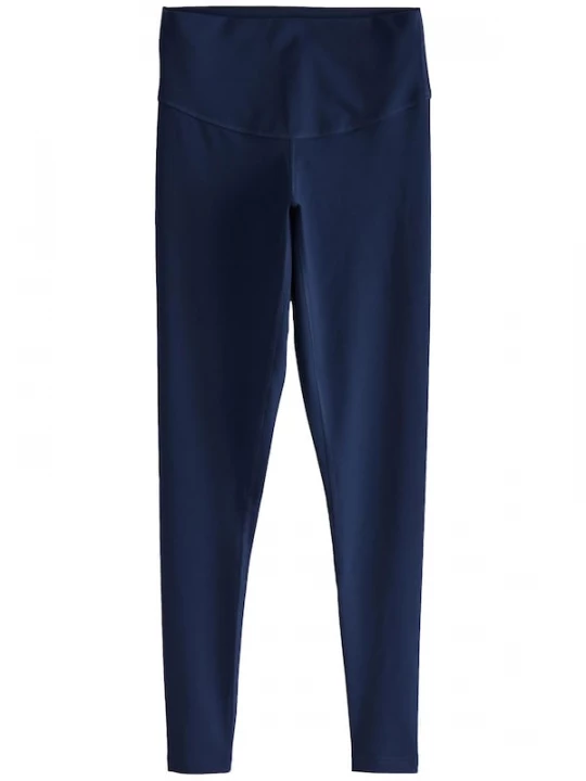 Foto van product Next Sportbroek navy