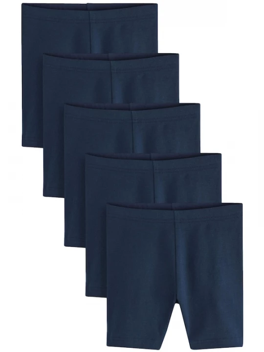Foto van product Next Sportbroek navy