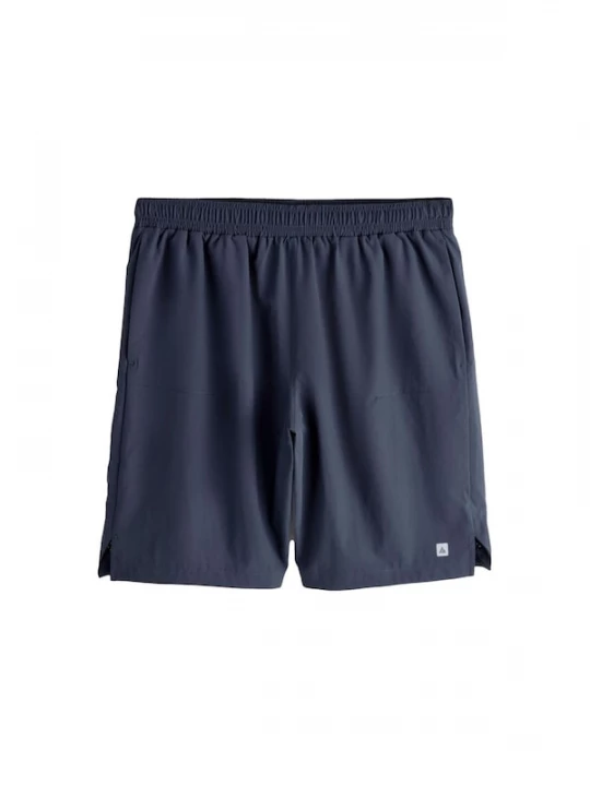 Foto van product Next Sportbroek navy