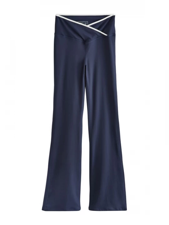 Foto van product Next Sportbroek navy