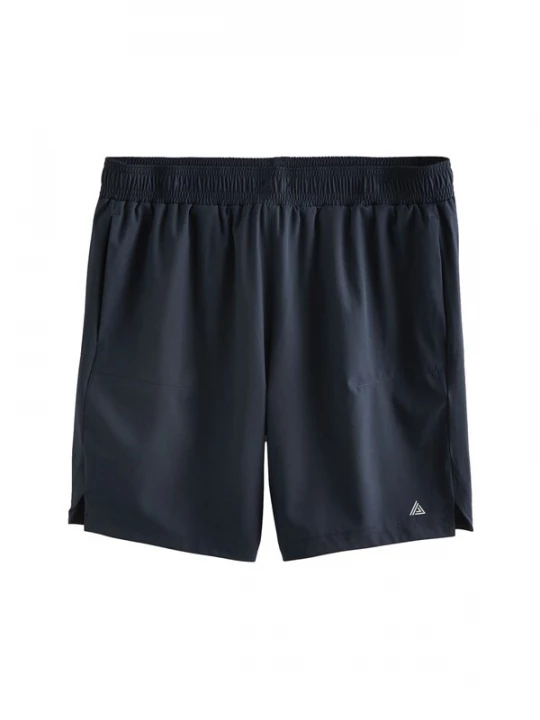Foto van product Next Sportbroek navy