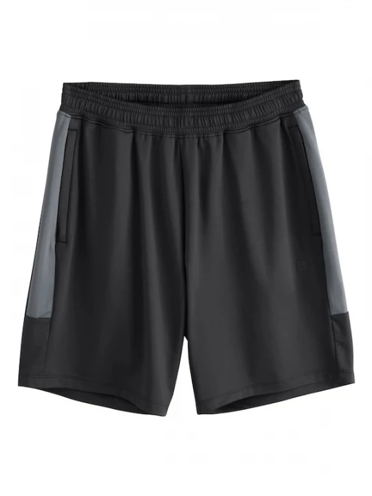 Foto van product Next Sportbroek navy / smoky blue