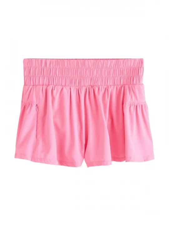 Foto van product Next Sportbroek pitaja roze