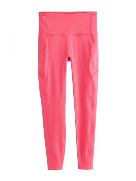 Foto van product Next Sportbroek 'Power Active' pink