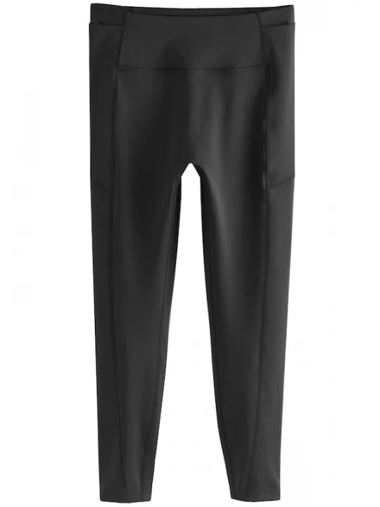 Foto van product Next Sportbroek 'Power Active' zwart