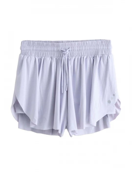 Foto van product Next Sportbroek sering