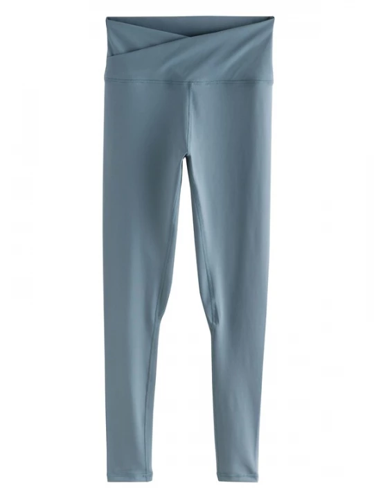Foto van product Next Sportbroek smoky blue