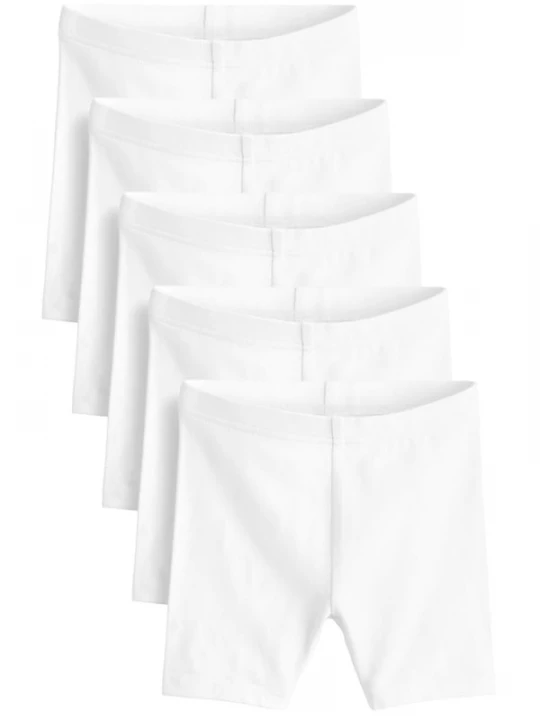 Foto van product Next Sportbroek wit