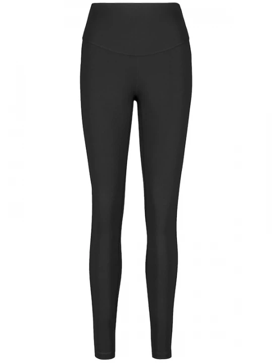 Foto van product Next Leggings zwart
