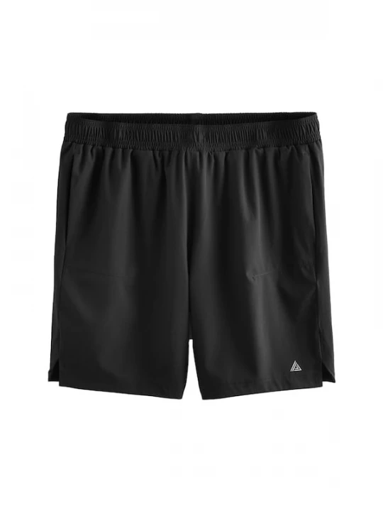 Foto van product Next Sportbroek zwart