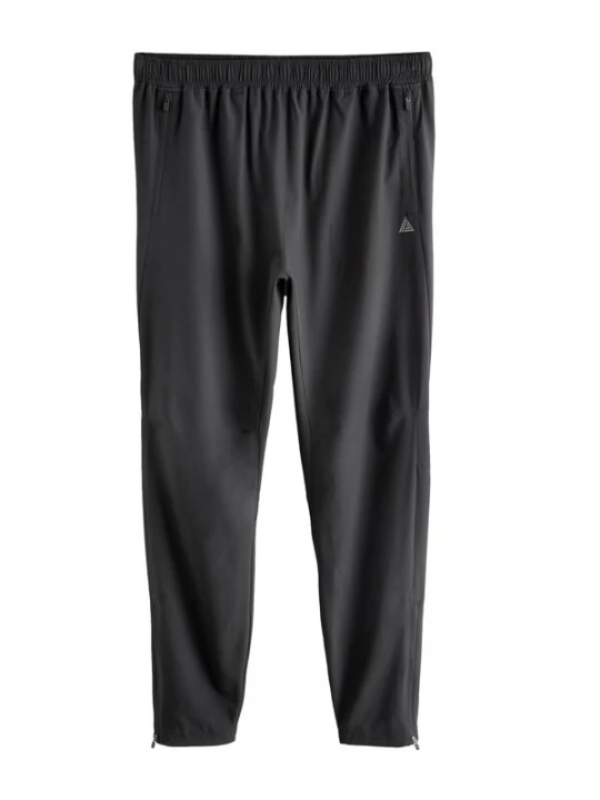 Foto van product Next Sportbroek zwart