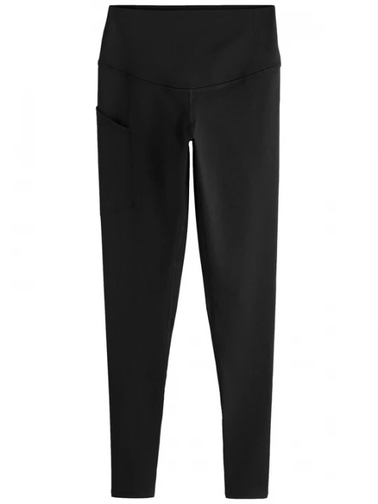 Foto van product Next Sportbroek zwart