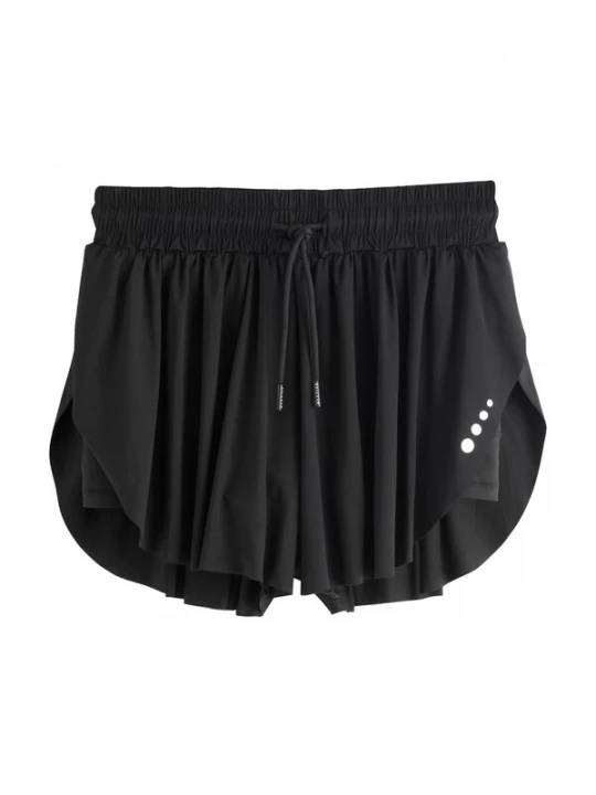 Foto van product Next Sportbroek zwart