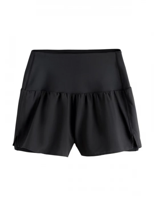 Foto van product Next Sportbroek zwart