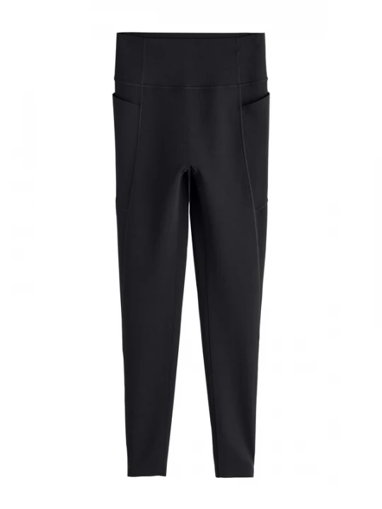 Foto van product Next Sportbroek zwart