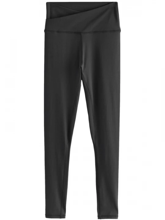 Foto van product Next Sportbroek zwart
