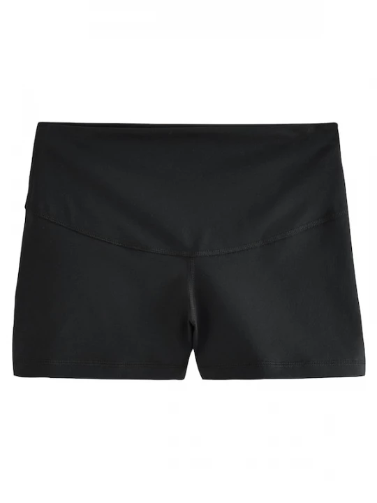 Foto van product Next Sportbroek zwart