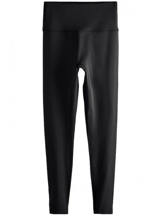 Foto van product Next Sportbroek zwart