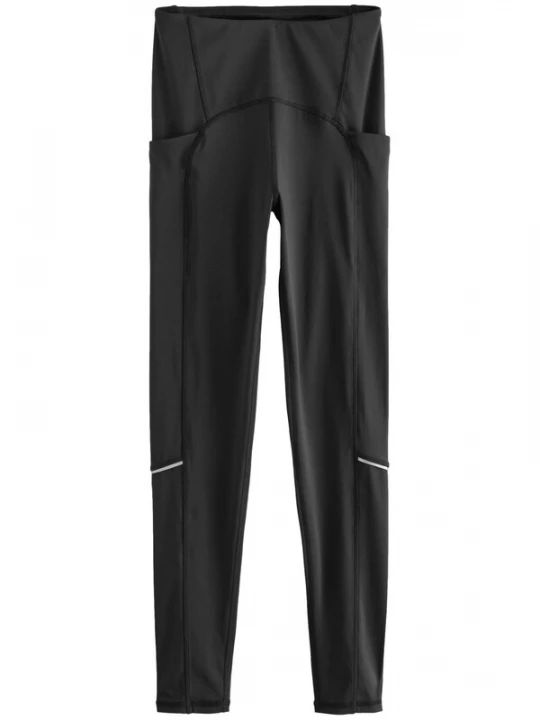 Foto van product Next Sportbroek zwart