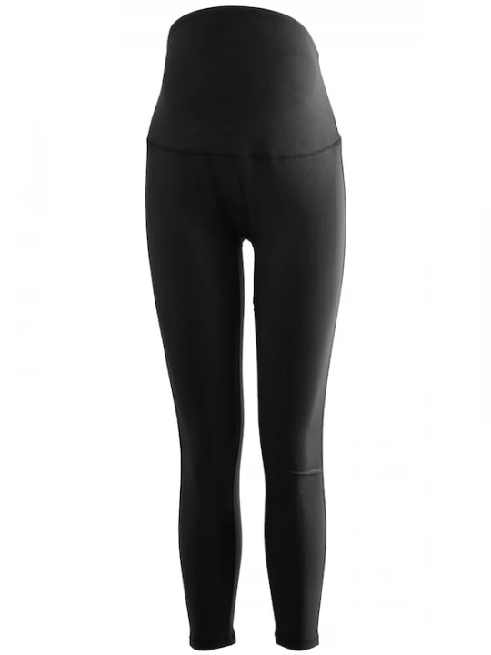 Foto van product Next Sportbroek zwart