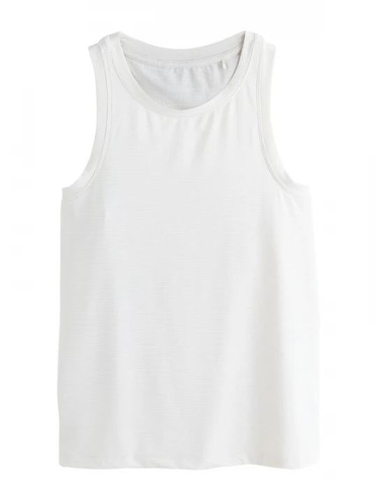 Foto van product Next Sporttop ecru