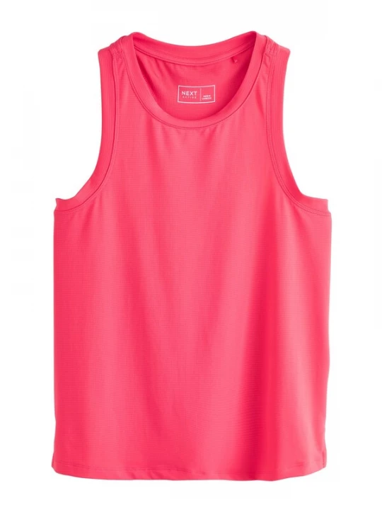 Foto van product Next Sporttop framboos