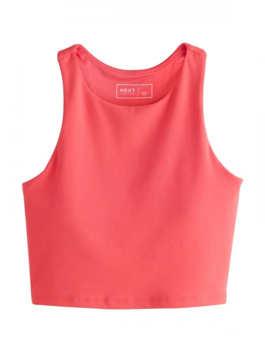 Foto van product Next Sporttop framboos