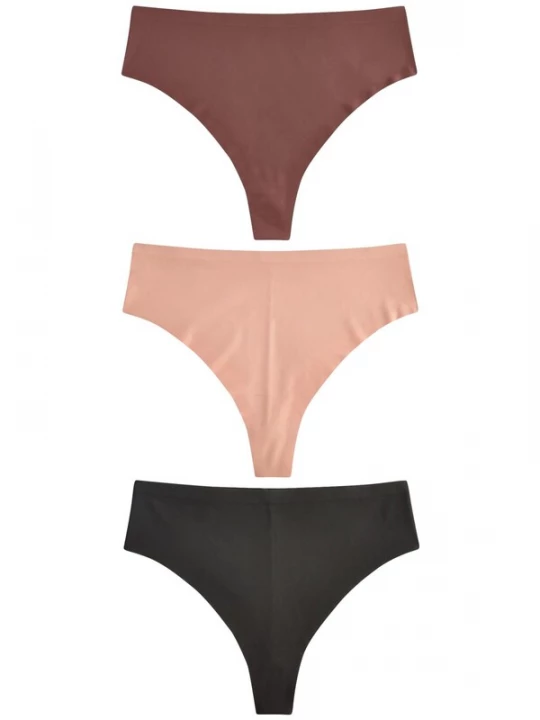 Foto van product Next String beige / bruin / zwart