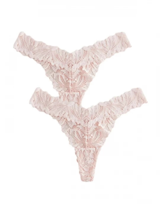 Foto van product Next String lichtroze