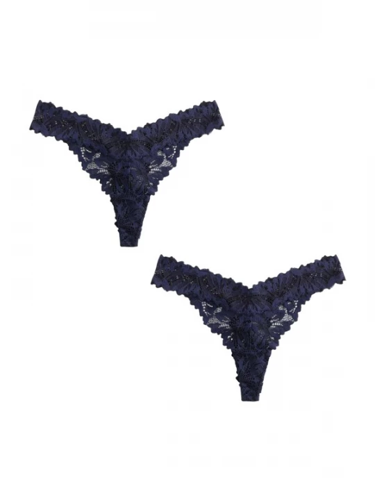 Foto van product Next String navy