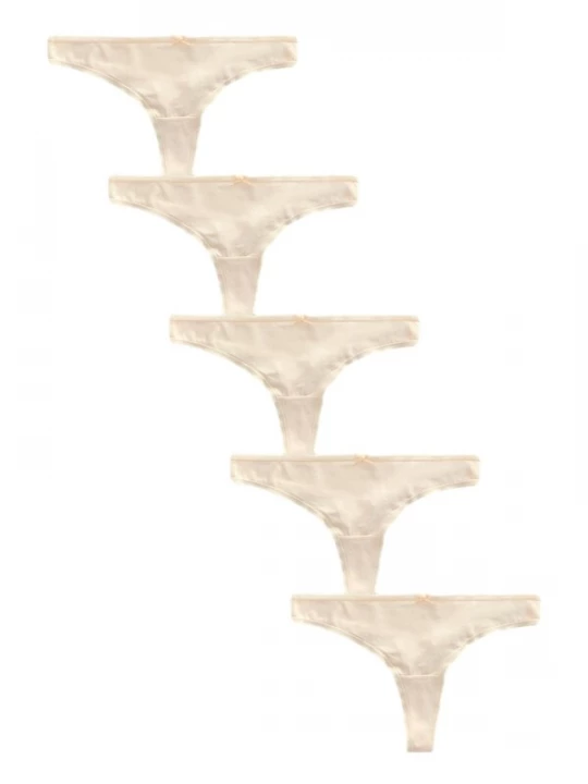 Foto van product Next String nude