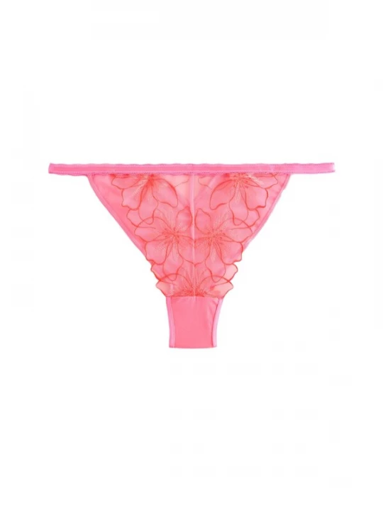 Foto van product Next String pink