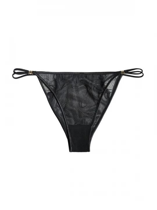 Foto van product Next String 'Premium' zwart
