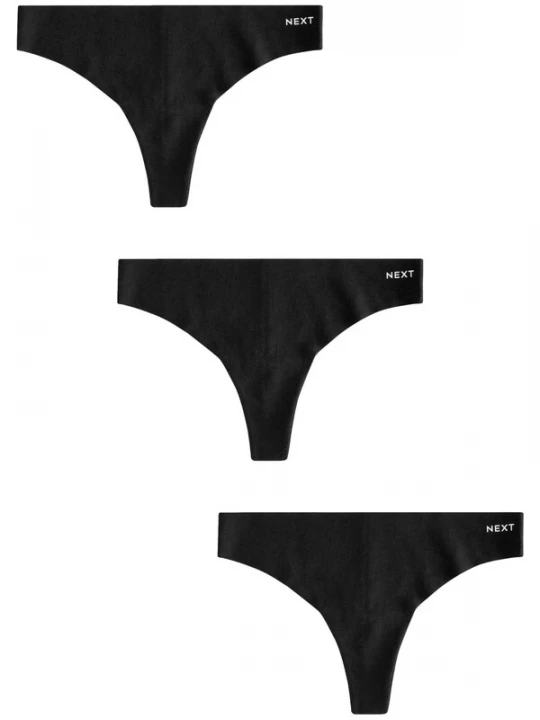 Foto van product Next String zwart